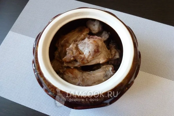 Шаг 9: иллюстрация