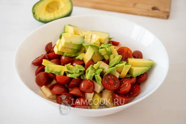 Шаг 4: иллюстрация