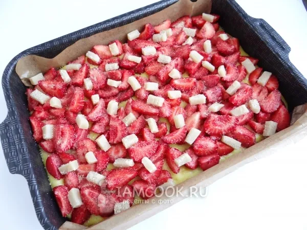 Шаг 12: иллюстрация