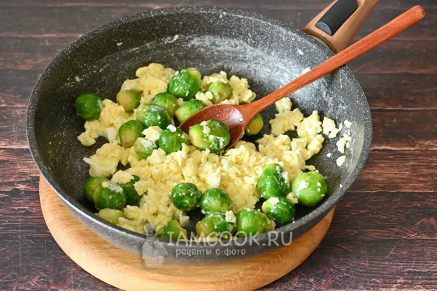 Шаг 5: иллюстрация