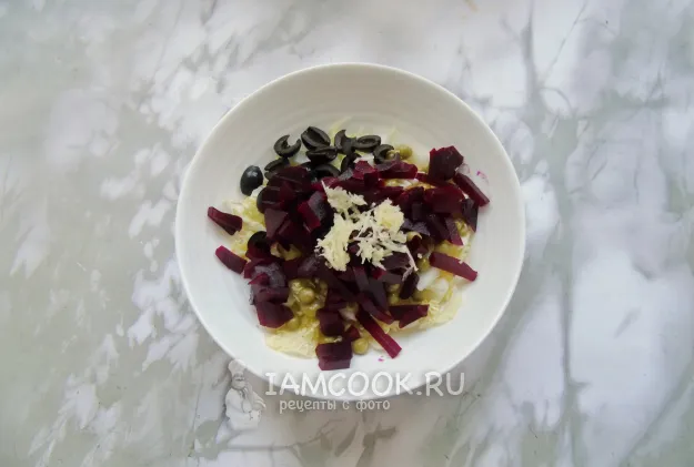 Шаг 4: иллюстрация