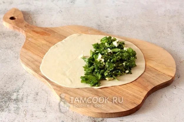 Шаг 8: иллюстрация