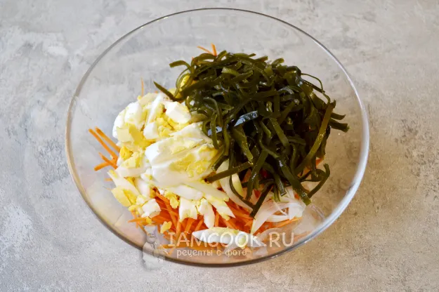 Шаг 8: иллюстрация