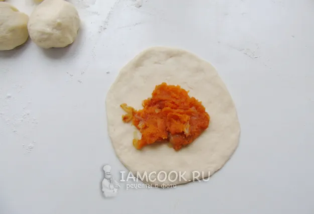 Шаг 14: иллюстрация