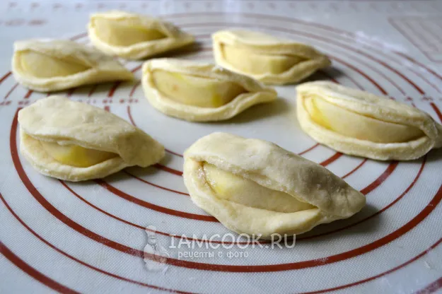 Шаг 8: иллюстрация