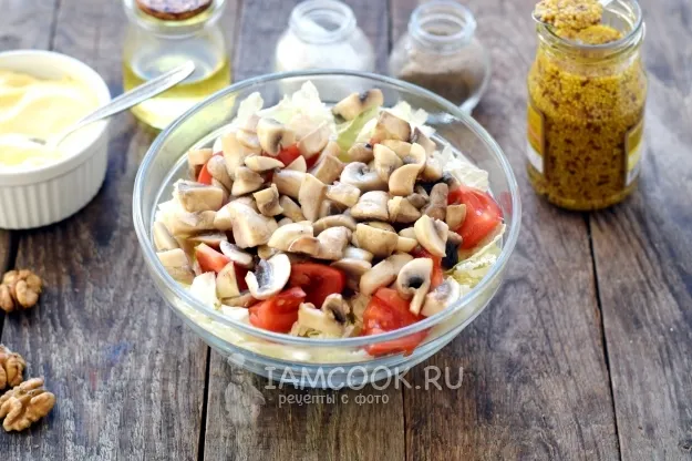 Шаг 5: иллюстрация