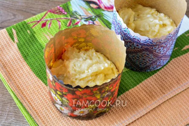 Шаг 11: иллюстрация