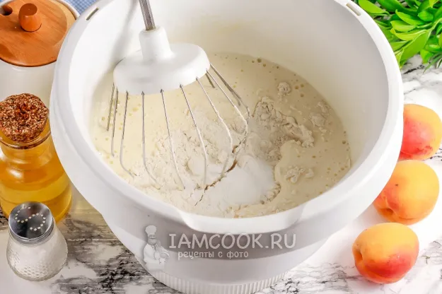 Шаг 4: иллюстрация