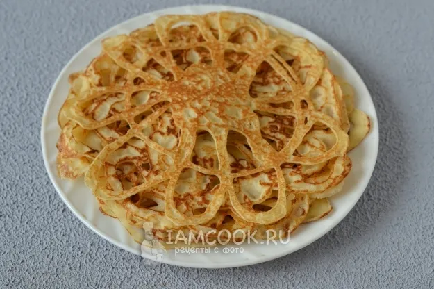 Шаг 9: иллюстрация