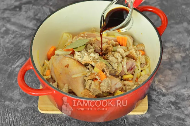 Шаг 6: иллюстрация