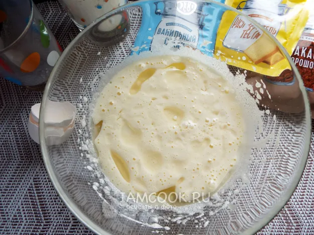 Шаг 3: иллюстрация