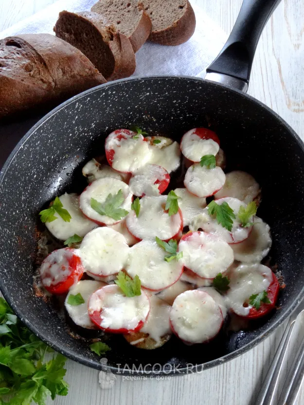 Шаг 10: иллюстрация