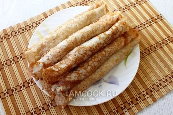 Шаг 12: иллюстрация