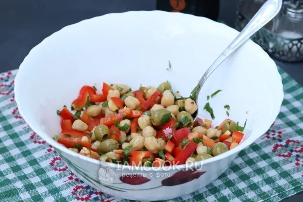 Шаг 6: иллюстрация