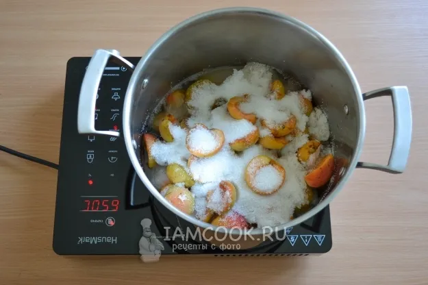 Шаг 4: иллюстрация