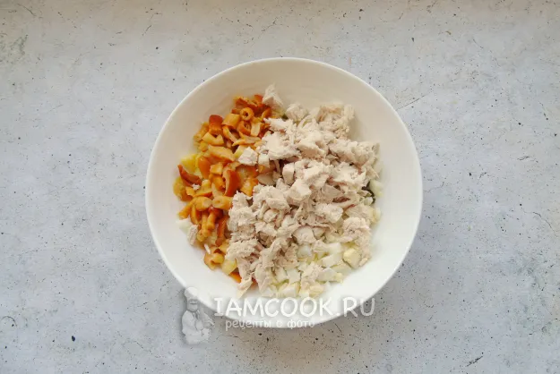 Шаг 4: иллюстрация