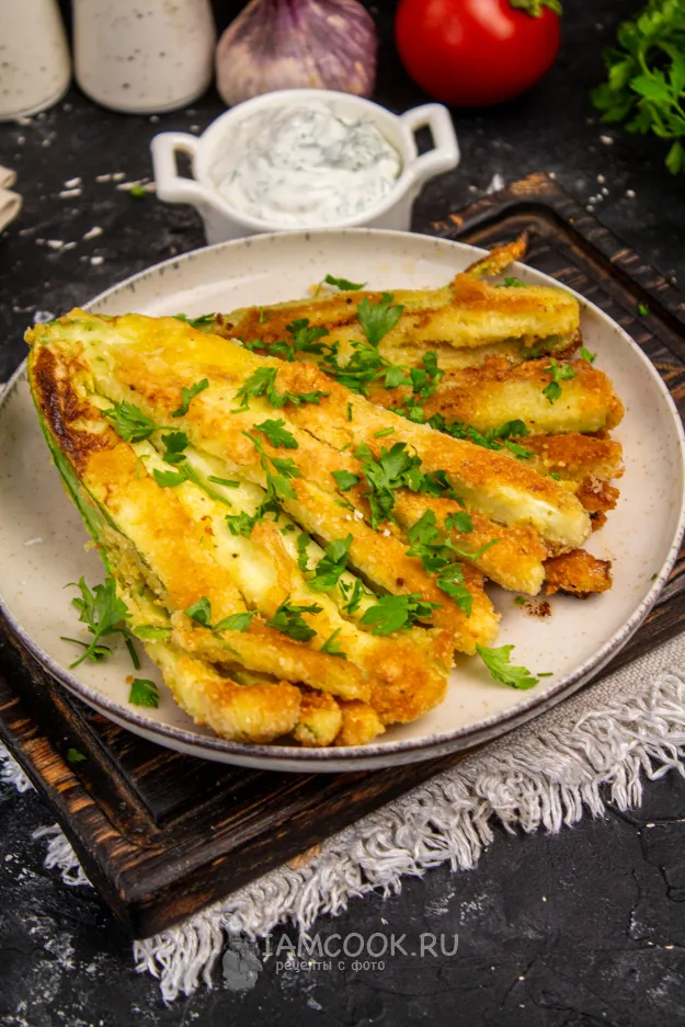 Шаг 11: иллюстрация