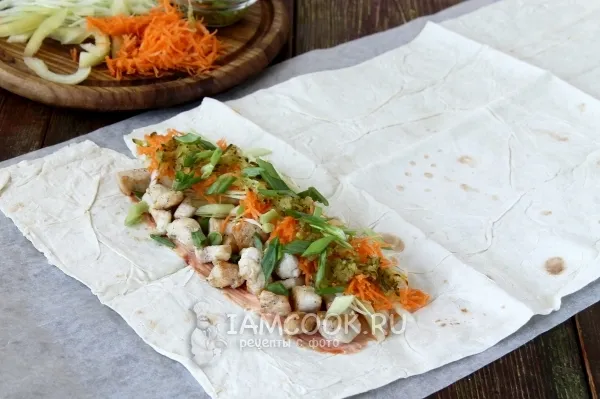 Шаг 6: иллюстрация