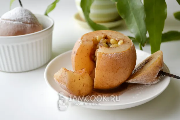 Шаг 10: иллюстрация