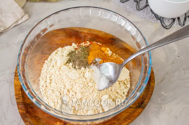 Шаг 2: иллюстрация