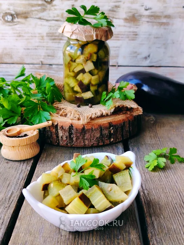 Шаг 11: иллюстрация