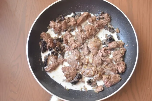 Шаг 5: иллюстрация