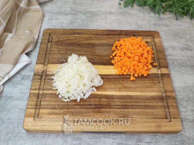 Шаг 3: иллюстрация