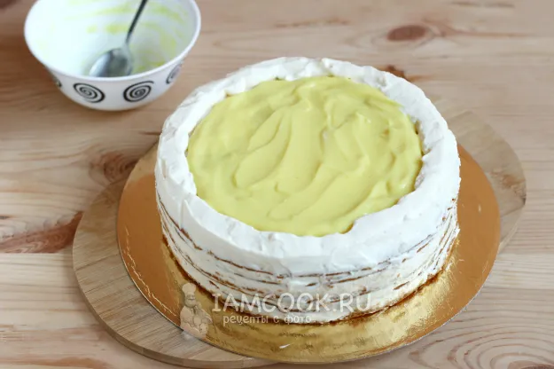 Шаг 23: иллюстрация