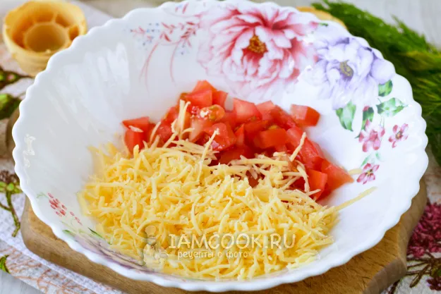 Шаг 4: иллюстрация