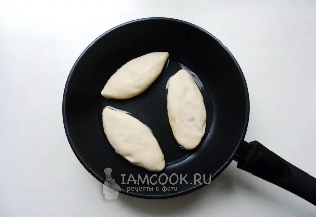 Шаг 16: иллюстрация