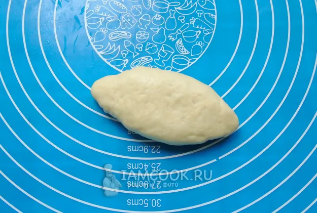 Шаг 12: иллюстрация