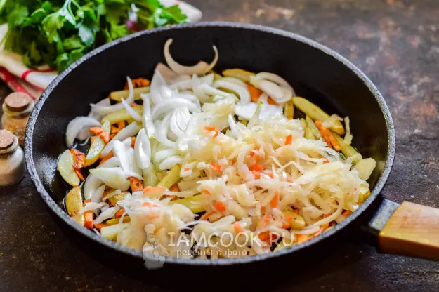 Шаг 8: иллюстрация