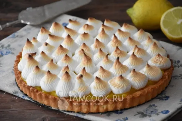 Шаг 19: иллюстрация