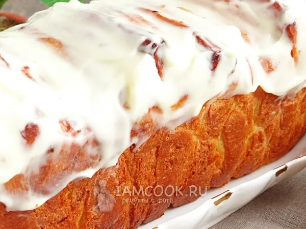 Шаг 22: иллюстрация