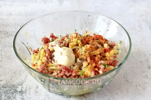 Шаг 7: иллюстрация