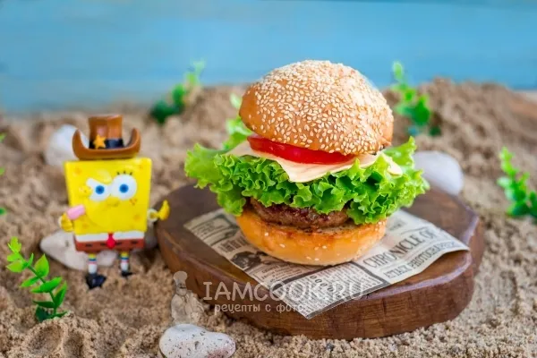 Шаг 18: иллюстрация