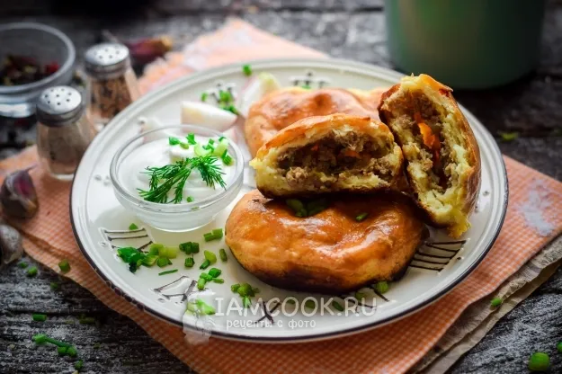 Шаг 12: иллюстрация