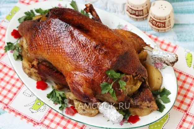 Шаг 14: иллюстрация