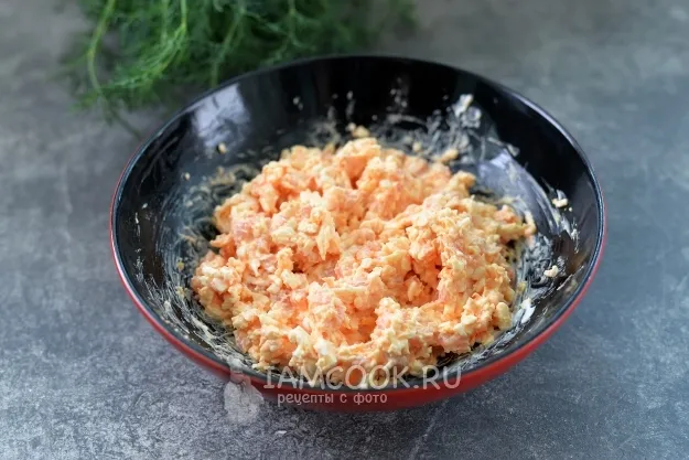 Шаг 4: иллюстрация