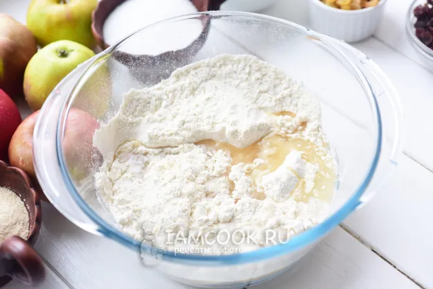 Шаг 2: иллюстрация