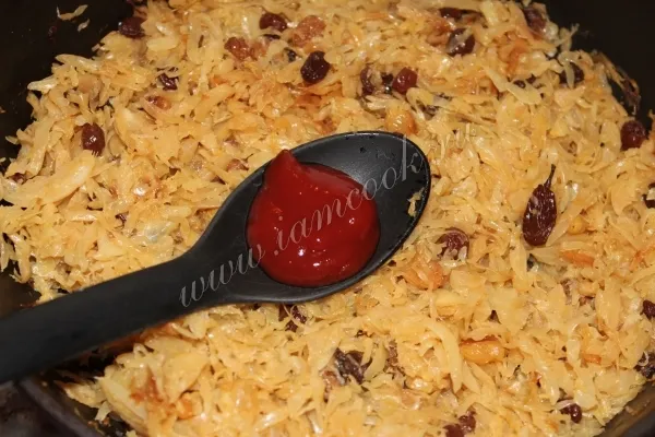 Шаг 7: иллюстрация