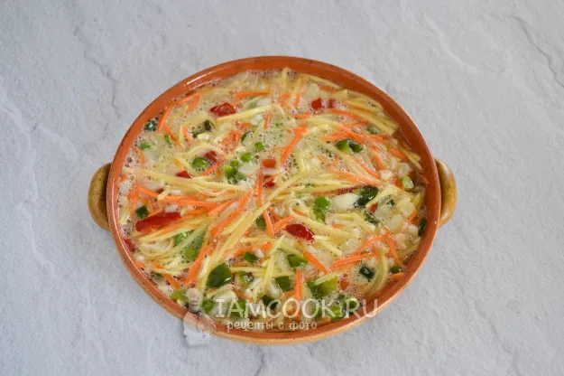 Шаг 6: иллюстрация