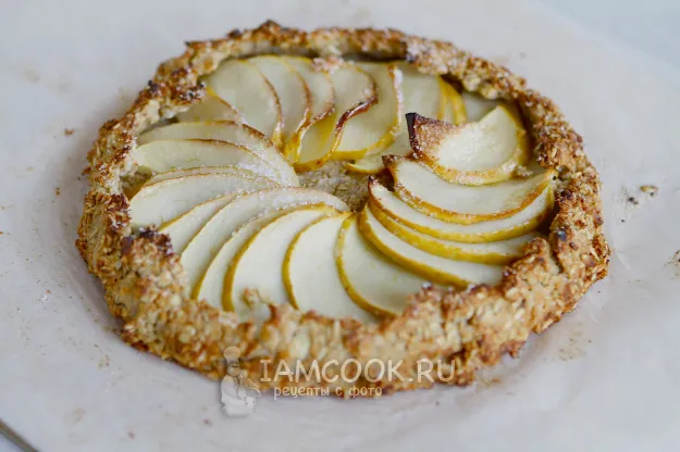 Шаг 12: иллюстрация