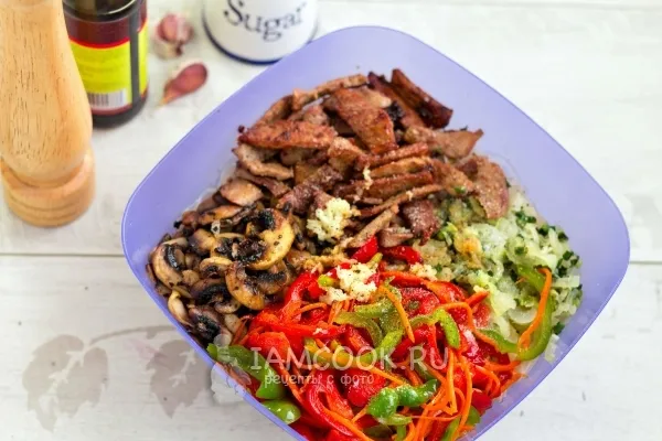 Шаг 17: иллюстрация