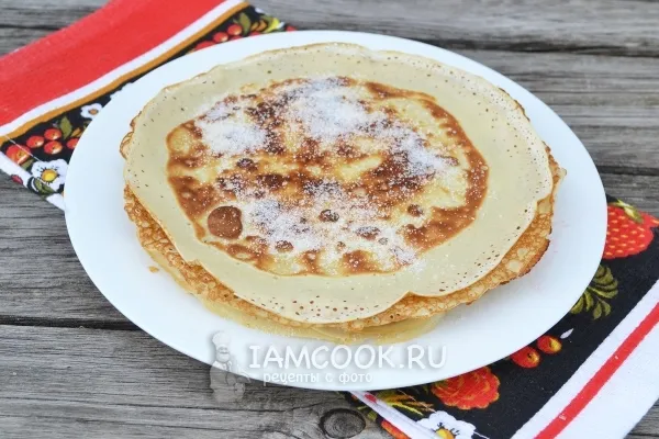 Шаг 11: иллюстрация