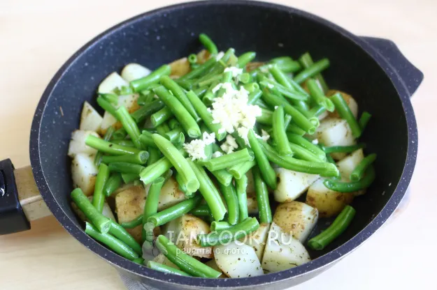 Шаг 5: иллюстрация