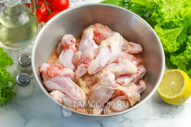 Шаг 5: иллюстрация