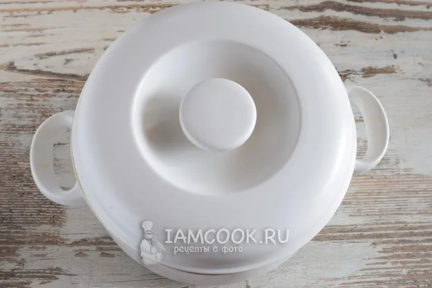 Шаг 15: иллюстрация