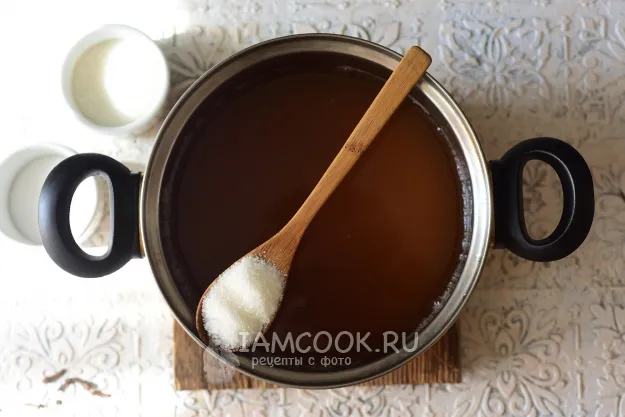 Шаг 4: иллюстрация