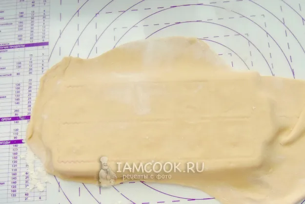 Шаг 11: иллюстрация